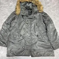 Item thumbnail for item 83c2998a-2cd7-4323-b5e9-606ae6cc2e14