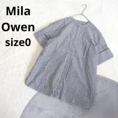 Item thumbnail for item 93ae5706-8272-486f-b9aa-79ef68d3dd61