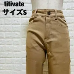 Item thumbnail for item e8e871c0-a5f5-4f4d-ab93-78308b41ed5d