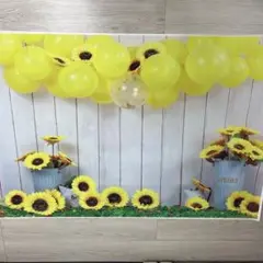 Item thumbnail for item 2f8749f6-eb7b-47fc-9593-62bb7dedfac1