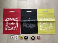 Item thumbnail for item 52544c14-5017-4221-be1d-a9a59433fe1b