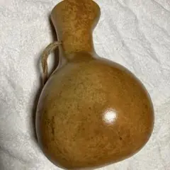 イプ　ハワイアン　フラダンス　楽器