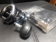 グラップラー300HG おまけ付き