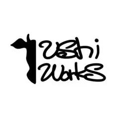春夏物大放出セール開催！様　データ作成料金