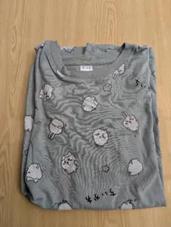 ちいかわTシャツ サイズM 半袖