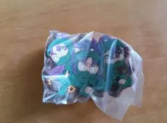 忍たま でふぉラバ！キーホルダー2