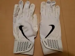 Item thumbnail for item 72c82477-6ddb-4a15-8787-c9ec1802c68b