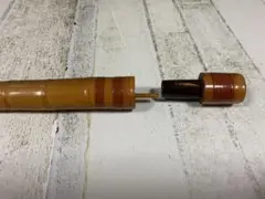 ★セール★竹竿 3m70cm