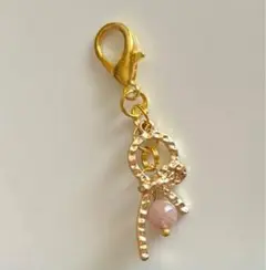 Item thumbnail for item d760cfdf-2cb8-4ee3-83cc-ef1782729966