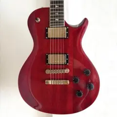 【送料込み】PRS SE Singlecut コイルタップ改！！ 送料込み】PRS SE Singlecut コイルタップ改！！ - メルカリ