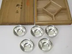 Item thumbnail for item f99ef6f3-6b65-42c6-b62e-ac22befe41f2