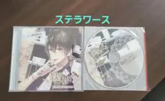 教えてあげる 甘いお菓子の作り方/CV.佐和真中 ステラワース特典CD
