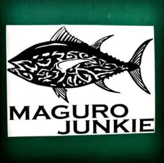 Item thumbnail for item 931c3822-daf4-4653-9197-32f2a167f33e