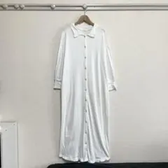 Item thumbnail for item 1598592c-54e5-402b-bd08-d072c37af35c