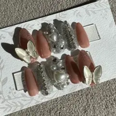 わん様専用