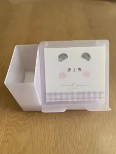 Item thumbnail for item c8ec7da3-219a-4f77-91bd-d3f540912d87