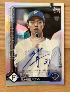 Item thumbnail for item ed2d3ffc-fc9c-463d-9d8a-d8ad633b7162