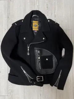 ショット ベックモデル m11400514467_1.jpg?1737573431