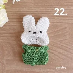 Item thumbnail for item 500eb624-df36-4c13-bb8d-4a2996a2dd7a