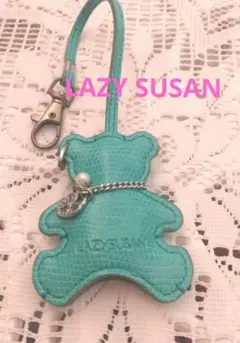 Item thumbnail for item 4ab19f32-6f7b-4c63-8ea6-013401f6241d