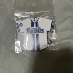 ソフトバンク　交流戦　アクリルキーホルダー