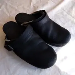 ダンスコ イングリッド