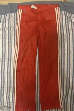 Item thumbnail for item 301cb437-62e4-47df-aa7c-f6ca0929a09b