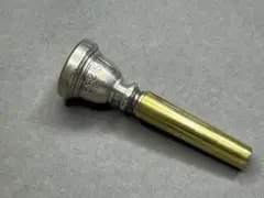Item thumbnail for item 0f5ae3c5-91a9-4107-9a06-764455c887b3