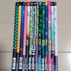 Item thumbnail for item 1ade1cd0-1951-4d2f-bb52-9ef8755db245