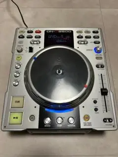 DENON DN-S3500 & Vestax PMX-2000 セット稼働品 2025年最新】DN-S3500 DENONの人気アイテム - メルカリ