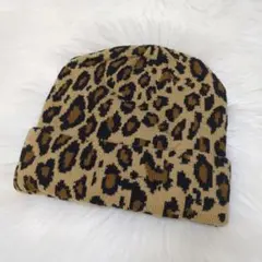 Item thumbnail for item 6d45ad3e-096d-49b3-8e27-d9716e0ec68a