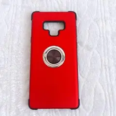 Item thumbnail for item 6670221d-78ba-4fbf-a886-70ced1ccb2fb