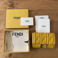 Item thumbnail for item e250796d-8418-4f0a-85fa-04c815c7a719