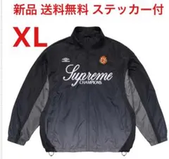 Item thumbnail for item 7cada382-b9c9-4cef-9673-3ab293d92661