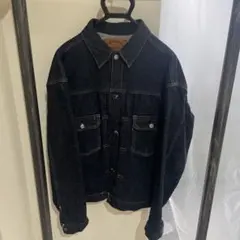 ONEPIECE OF ROCK　M54セットアップ上40下32inch ONEPIECE OF ROCK M54セットアップ上40下32inch - メルカリ
