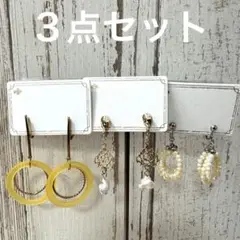 Item thumbnail for item bae94101-1048-4283-a015-dddbc227b022