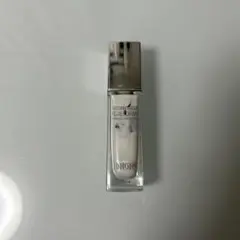 Item thumbnail for item 7143517e-825e-48f8-b72e-ae15ce4fb6e4