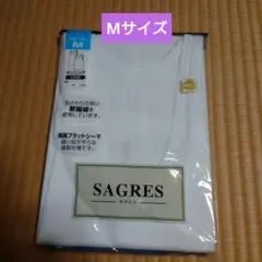 Item thumbnail for item 6c603206-ae90-42ed-86f5-c8b34488c946