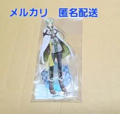 SNOW BOUND LAND　スノウバウンドランド　オルヴァ　アクスタ