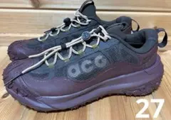 Item thumbnail for item 375a311a-173a-4e8d-8ad5-43ec82306cd3