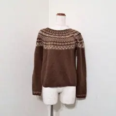 Item thumbnail for item 5ea534f9-57bb-4768-b869-5224100fd08e