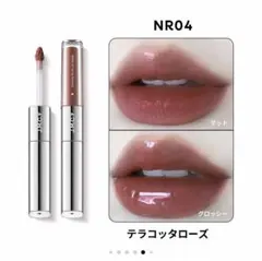 Item thumbnail for item de3ab558-232f-40e9-a9a8-008f7040696b