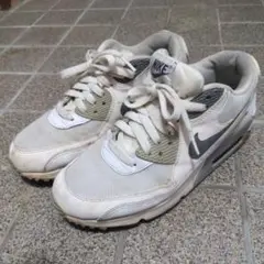 ナイキ エアマックス90