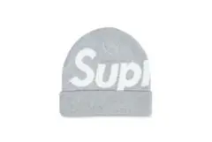 Item thumbnail for item fa085f6a-01eb-4b14-bd8f-5592df66971b