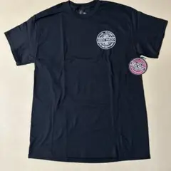 SEX WAX TシャツBLKカラーMサイズ新品未使用
