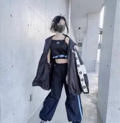 ぬた。 しまむら セット売り