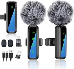Item thumbnail for item f84a83a4-c922-4ba9-9a78-0b4dd98c9a69