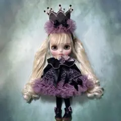 Item thumbnail for item 102ea218-2015-41b4-9004-3fecf59419e9