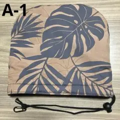 Item thumbnail for item e5496ad5-b71e-4676-89f3-99534a5d08f4