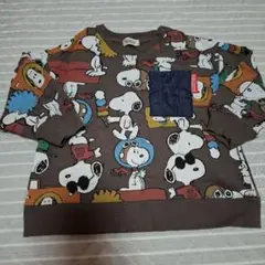 Item thumbnail for item 009f0f79-19a7-4e66-8b50-ddc74bde8aa3